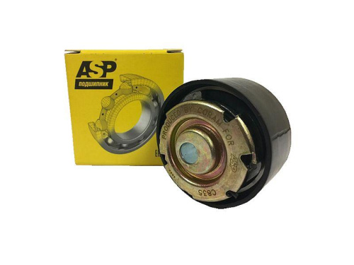 Ролик ГРМ на Лада Приора натяжной в интернет-магазине avtofirma63.ru 