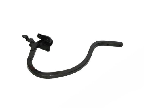 Петля крышки багажника правая в сборе Лада Веста в интернет-магазине avtofirma63.ru 