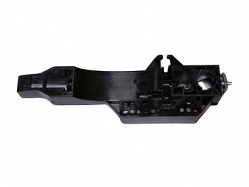 Модуль механизма открывания двери Лада Веста левый 8450039482