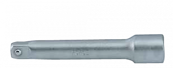 Удлинитель 380 мм 1/2 F-8044380 Force в интернет-магазине avtofirma63.ru 