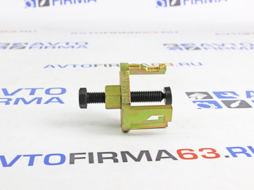 Съемник шестерни распределительного вала Ford ROCKFORCE в интернет-магазине avtofirma63.ru 