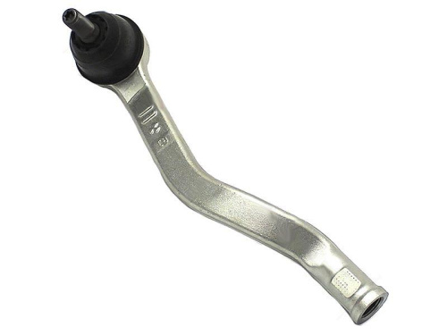 Наконечник рулевой правый на Лада Ларгус от интернет-магазина avtofirma63.ru 