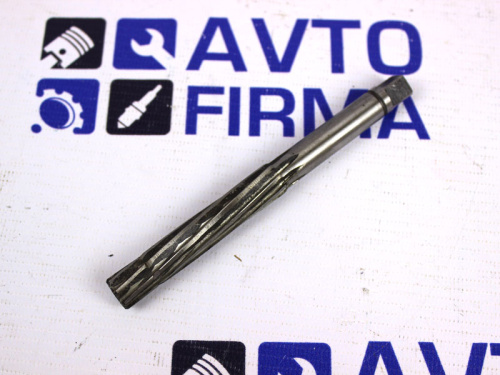 Развертка 12,5 мм втулок стартера УАЗ, Волга в интернет-магазине avtofirma63.ru 