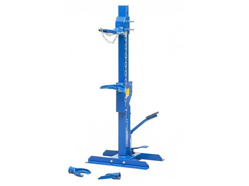 Стяжка пружин, гидравлическая Nordberg в интернет-магазине avtofirma63.ru 