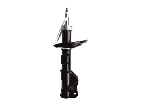 Правая стойка Лада Веста СВ кросс передняя оригинальная в интернет-магазине avtofirma63.ru 