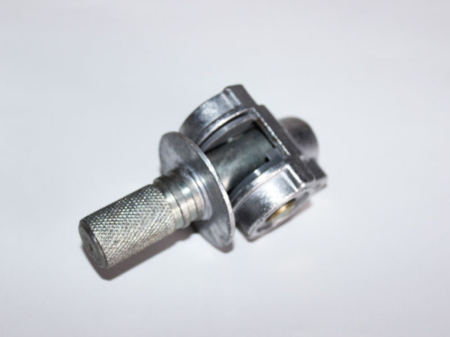 Шарнир тяги привода кпп в сборе на Ваз 2108-21099, 2110-2112, 2113-2115, Лада Приора, Ока