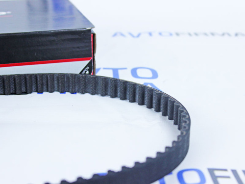 Комплект ремня ГРМ с роликом 2190-2191 (FL), 8 кл, GATES (K015670XS) в интернет-магазине avtofirma63.ru 