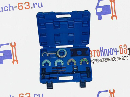 Набор фиксаторов валов Rover с двигателями 2.0, 2.5 V6 Vertul в интернет-магазине avtofirma63.ru 