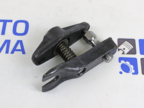 Съёмник рулевых тяг и шаровых опор универсальный в интернет-магазине avtofirma63.ru 