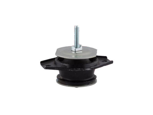 Опора двигателя правая Сэви Эксперт на ВАЗ 2110-2112, Приора в интернет-магазине avtofirma63.ru 