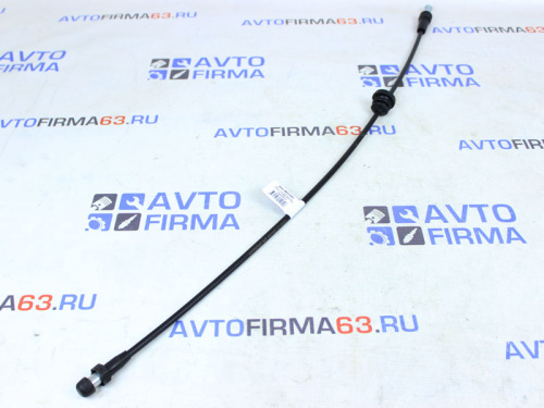 Трос спидометра AVP SP21083