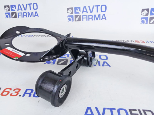 Растяжка передних стоек ВАЗ 2114 (16кл.) с опорой 300-й Автопродукт в интернет-магазине avtofirma63.ru 