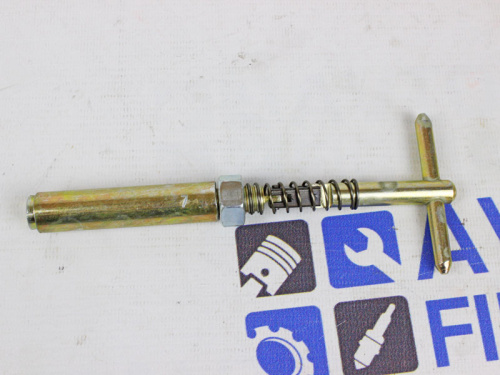 Приспособление для притирки клапанов 7 мм удлиненное в интернет-магазине avtofirma63.ru 