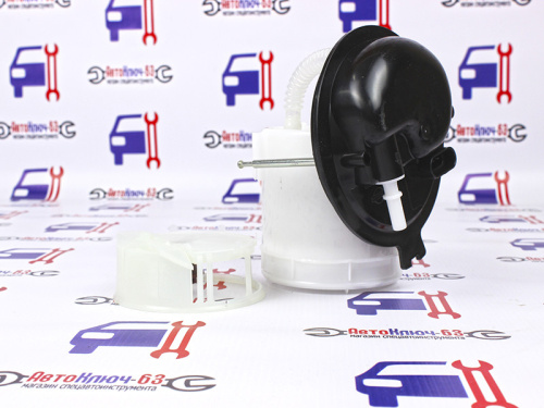 Ремкомплект бензонасоса для а/м 2180-2181