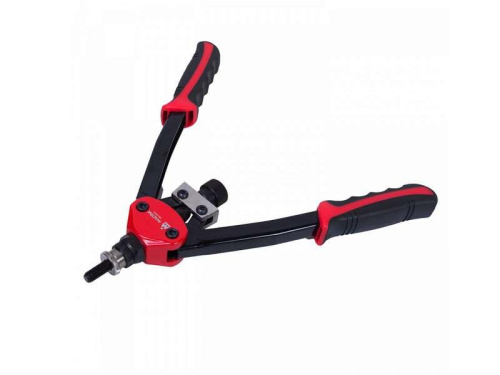 Заклепочник для резьбовых заклёпок 196-00325 МАСТАК в интернет-магазине avtofirma63.ru 