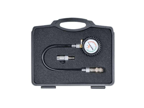 Компрессометр Pro дизельный  м24*2.0 мм АвтоДело в интернет-магазине avtofirma63.ru 