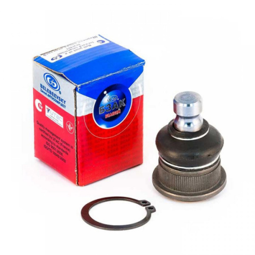 Палец шаровой Ларгус, Renault Lоgan, Megane II (в сборе) Белебей в интернет-магазине avtofirma63.ru 