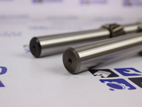 Набор разверток ручных под сальник распредвала и крышку агрегатов для ВАЗ 2108-2110 (8 клапанный двигатель) в интернет-магазине avtofirma63.ru 