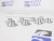 Картинка Облегченные тарелки клапанов алюминиевые на 8 кл ВАЗ 2108-2115, Лада Приора, Калина, Гранта, Датсун в интернет-магазине avtofirma63.ru Облегченные тарелки клапанов алюминиевые на 8 кл ВАЗ 2108-2115, Лада Приора, Калина, Гранта, Датсун в интернет-магазине avtofirma63.ru
