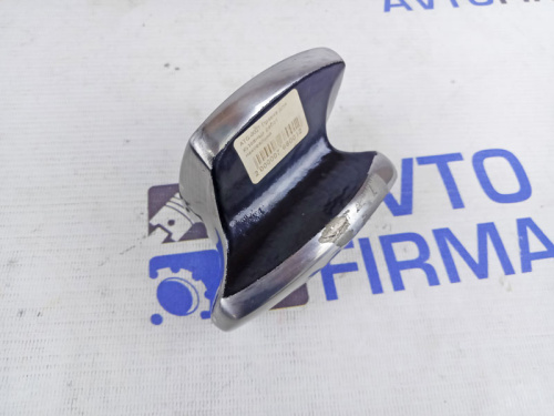 Правка для кузовных работ наковальня ATG-8027 Licota в интернет-магазине avtofirma63.ru 