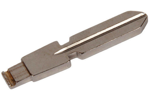 Заготовка выкидного ключа зажигания Benz (оригинал, кроме автомобилей ВАЗ) в интернет-магазине avtofirma63.ru 