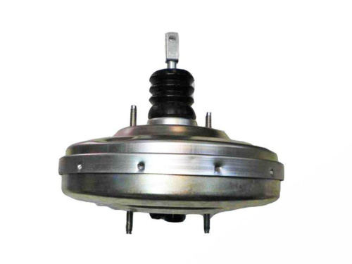 Усилитель тормоза вакуумный с ГТЦ на ВАЗ 1118, 2170, 2190 в интернет-магазине avtofirma63.ru 