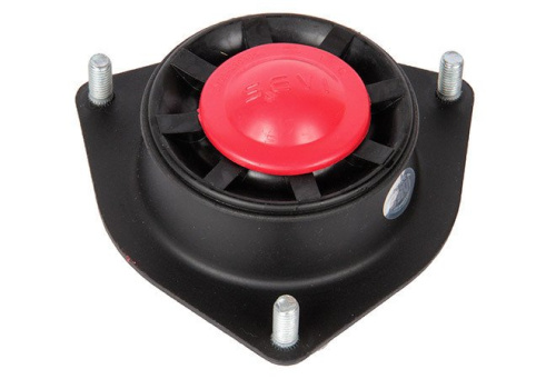 Опора стойки передняя верхняя ВАЗ 2108-21099, 2113-2115 СЭВИ-ЭКСПЕРТ в интернет-магазине avtofirma63.ru 