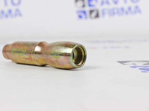 Оправка центровки диска сцепления ВАЗ и запрессовка сальника клапанов 8 мм в интернет-магазине avtofirma63.ru 