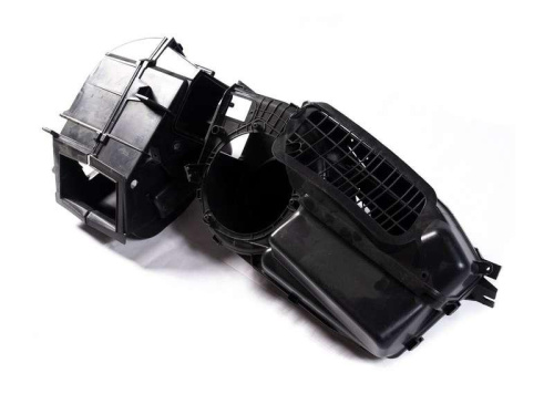 Корпус печки на ВАЗ 2110-2112, Лада Приора в интернет-магазине avtofirma63.ru 