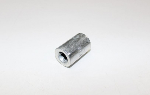 Ключ головки блока цилиндров ВАЗ 2108, Е-14 Автом-2 в интернет-магазине avtofirma63.ru 