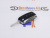 Картинка Выкидной ключ замка зажигания для а/м 1117-19, 2170-72, 2190-91, Datsun, 2123 в стиле Bentley в интернет-магазине avtofirma63.ru Выкидной ключ замка зажигания для а/м 1117-19, 2170-72, 2190-91, Datsun, 2123 в стиле Bentley в интернет-магазине avtofirma63.ru
