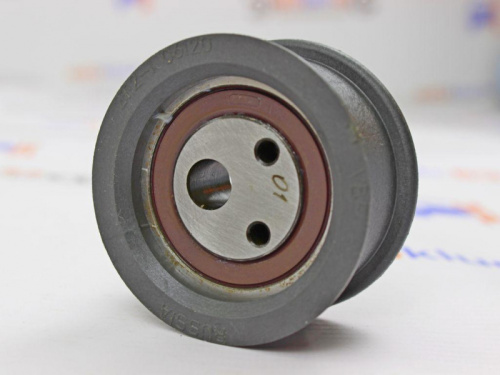 Ролик ГРМ натяжной на ВАЗ 2112 Вологда в интернет-магазине avtofirma63.ru 