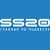 SS20