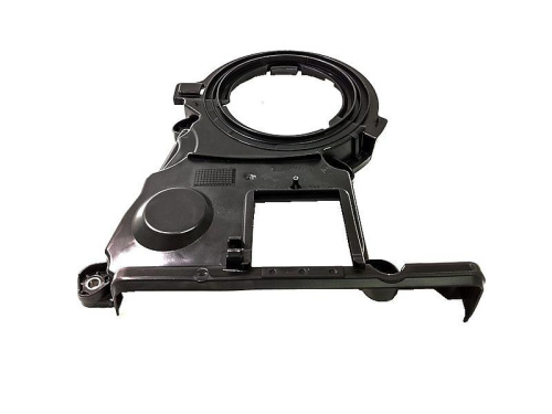 Крышка защиты зубчатого ремня ГРМ на Лада Ларгус в интернет-магазине avtofirma63.ru 