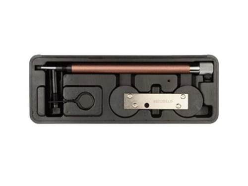 Набор фиксаторов валов VAG 1.4, 1.6 FSI, TSI АвтоDело в интернет-магазине avtofirma63.ru 