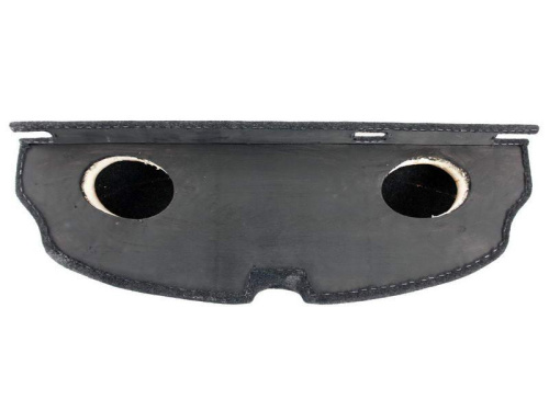 Полка Лада Гранта (модификация 1) седан