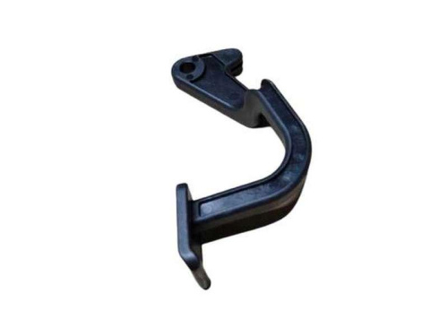 Рычаг замка капота Лада Веста