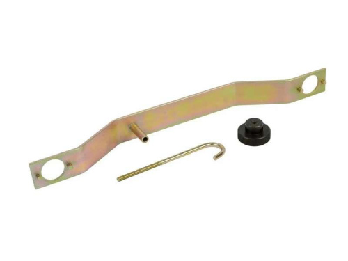 Установочная планка распредвала VW/AUDI V6 3243 АвтоDело в интернет-магазине avtofirma63.ru 