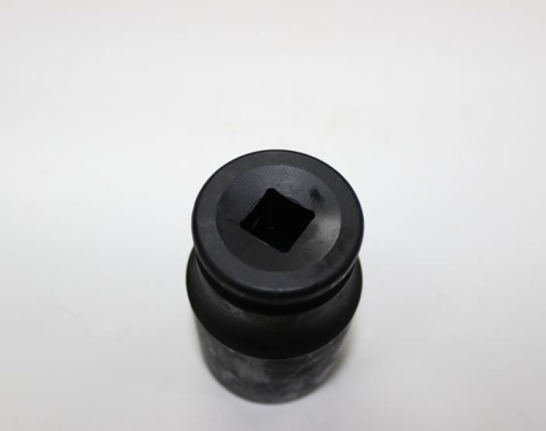 Головка ударная 12-гранная удлиненная х 36 мм 1/2 Дело Техники в интернет-магазине avtofirma63.ru 