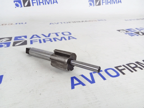 Оправка для извлечения седел выпускных клапанов для а/м 2101-2115 в интернет-магазине avtofirma63.ru 