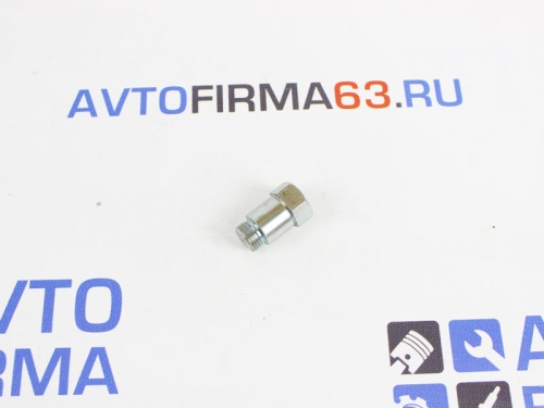 Обманка датчика кислорода ВАЗ 2110, 2111, 2112