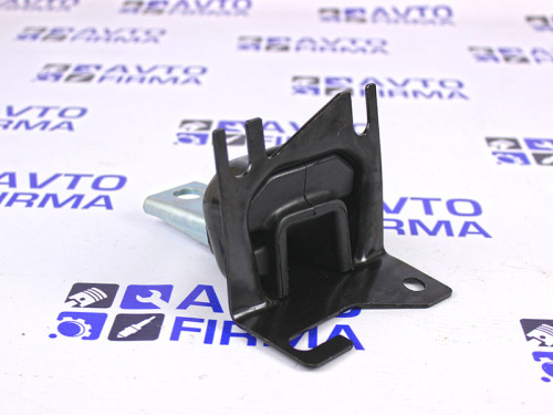 Опора двигателя левая для а/м 2180-2181 в интернет-магазине avtofirma63.ru 