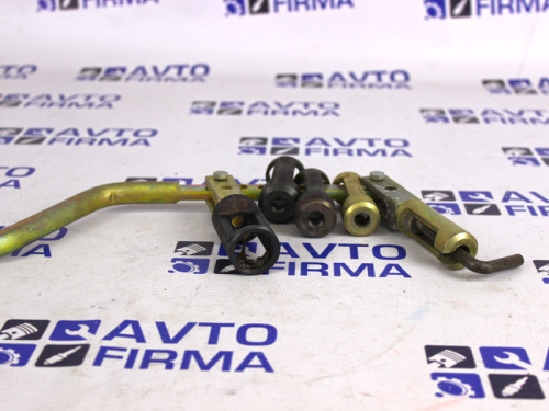 Рассухариватель универсальный 22, 25, 28, 32 мм в интернет-магазине avtofirma63.ru 