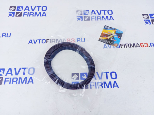Универсальный Z-образный уплотнитель, 3 метра на Лада Гранта Универсальный Z-образный уплотнитель, 3 метра на Лада Гранта