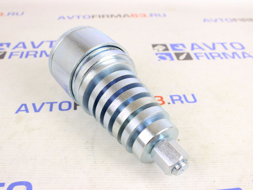 Съемник  подшипников ступицы универсальный в интернет-магазине avtofirma63.ru 