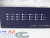 Светодиодные лампы S1 H7 LED 6000K