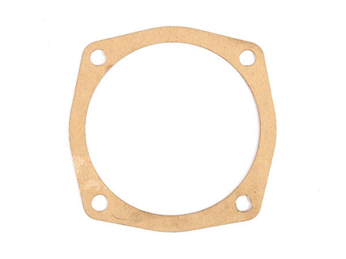 Прокладка водяного насоса (помпа)  2101 A610 двигателя для автомобилей ВАЗ