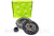 Сцепление в сборе для а/м 2101-2107, Valeo