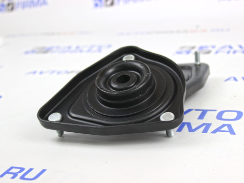 Опора стойки передняя верхняя ВАЗ 1118, 2190, Калина2, Datsun (+12 мм с ЭлУР) Автопродукт в интернет-магазине avtofirma63.ru 
