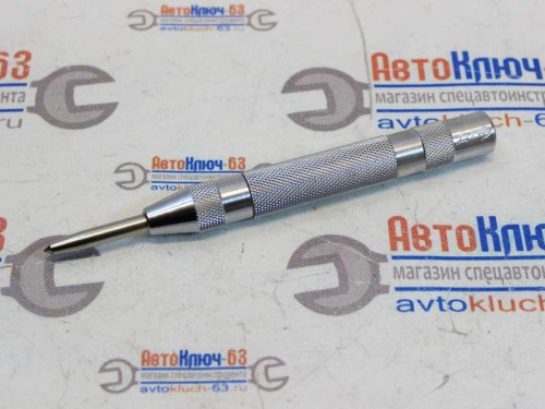 Кернер автоматический 150 мм Дело Техники в интернет-магазине avtofirma63.ru 